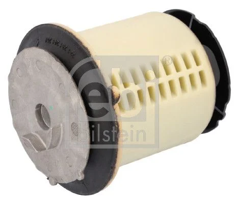 Laikiklis, variklio montavimas FEBI BILSTEIN 182911