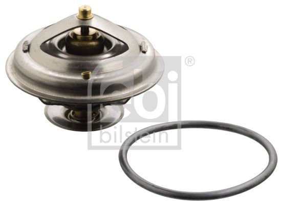 Thermostat, coolant FEBI BILSTEIN 18292