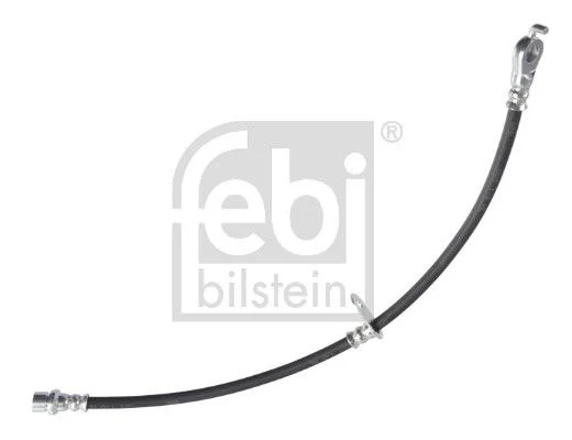 Stabdžių žarnelė FEBI BILSTEIN 182924