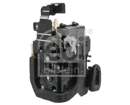 Door Lock FEBI BILSTEIN 182925