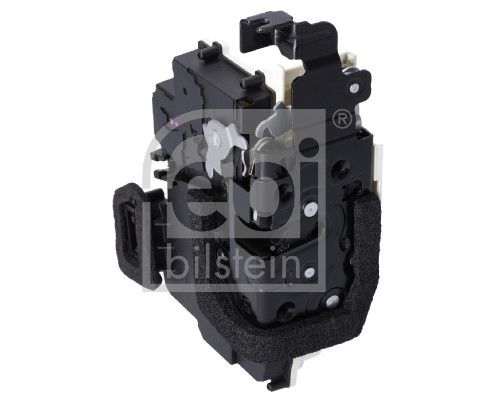 Door Lock FEBI BILSTEIN 182926