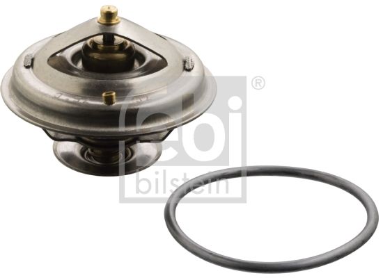 Thermostat, coolant FEBI BILSTEIN 18294