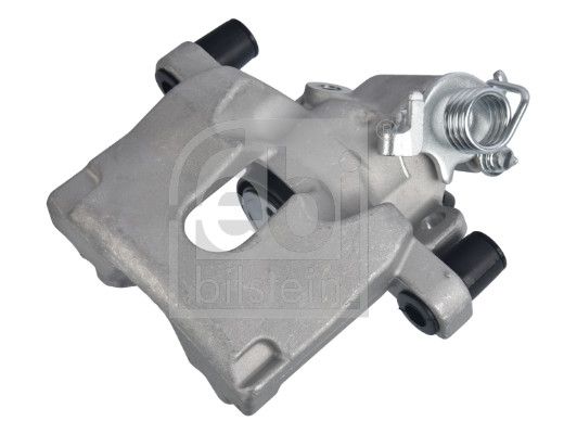 Brake Caliper FEBI BILSTEIN 182953