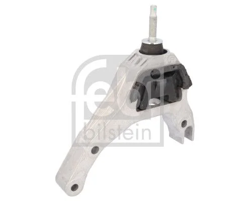 Montavimas, neautomatinė transmisija FEBI BILSTEIN 182977