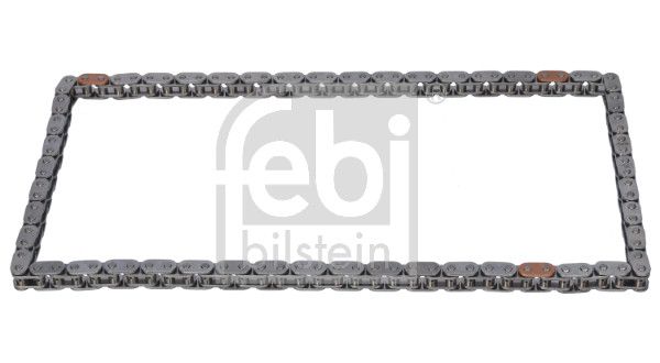 Timing Chain FEBI BILSTEIN 182978