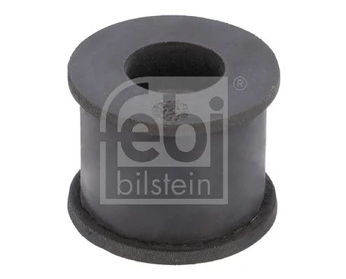 Bushing, stabiliser coupling rod FEBI BILSTEIN 18299