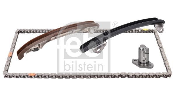 Timing Chain Kit FEBI BILSTEIN 182995