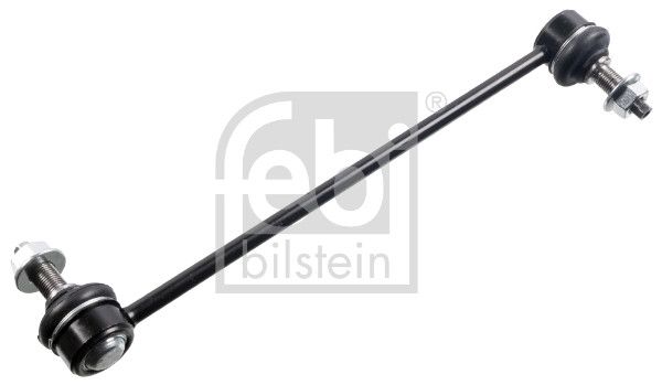 Link/Coupling Rod, stabiliser bar FEBI BILSTEIN 183045