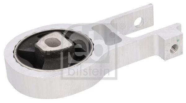 Montavimas, automatinė transmisija FEBI BILSTEIN 183048