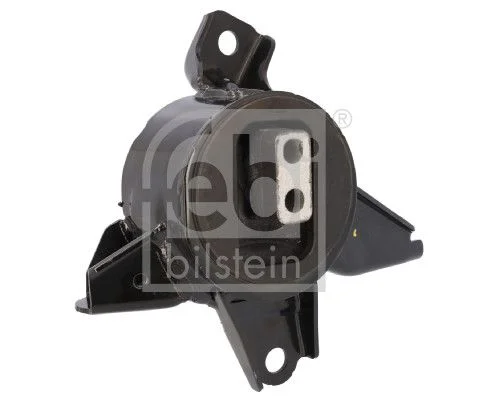 Montavimas, neautomatinė transmisija FEBI BILSTEIN 183051
