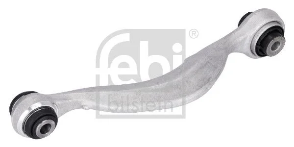 Vikšro valdymo svirtis FEBI BILSTEIN 183063
