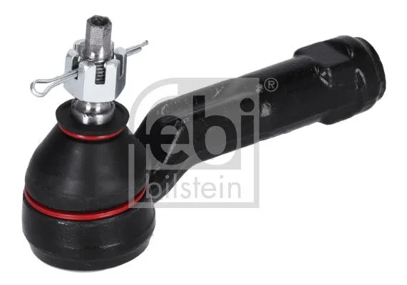 Skersinės vairo trauklės galas FEBI BILSTEIN 183077