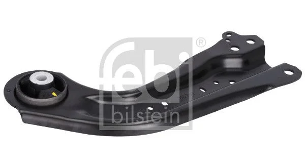 Vikšro valdymo svirtis FEBI BILSTEIN 183090