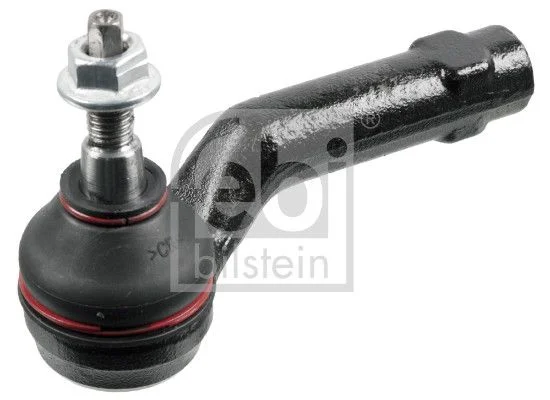 Tie Rod End FEBI BILSTEIN 183100