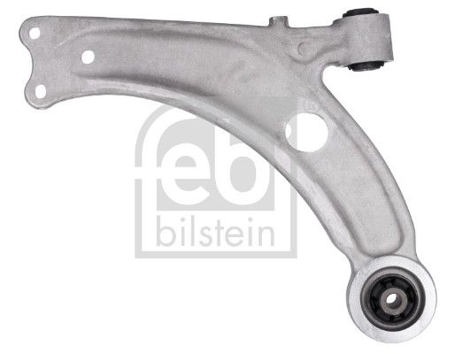 Control/Trailing Arm, wheel suspension FEBI BILSTEIN 183109