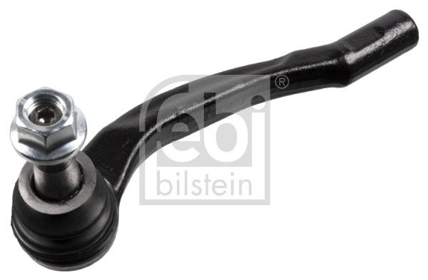 Tie Rod End FEBI BILSTEIN 183111