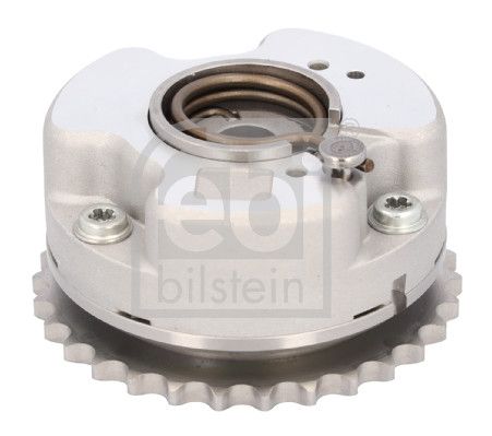 Camshaft Adjuster FEBI BILSTEIN 183121