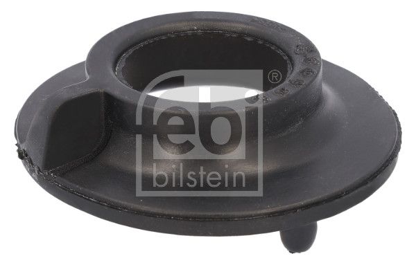 Spring Seat FEBI BILSTEIN 183167