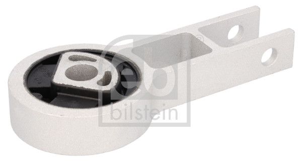 Mounting, engine FEBI BILSTEIN 183227