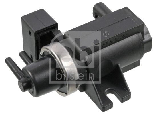 Pressure Converter, exhaust control FEBI BILSTEIN 183232