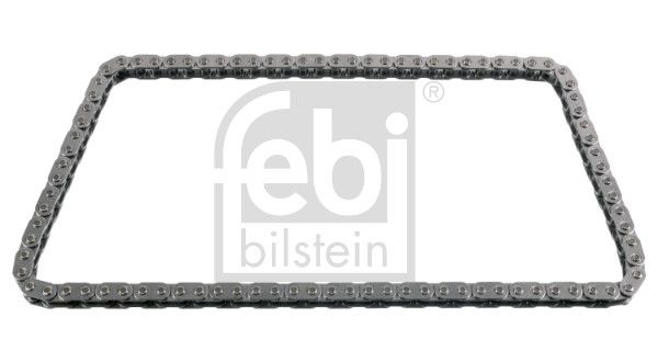 Timing Chain FEBI BILSTEIN 18324