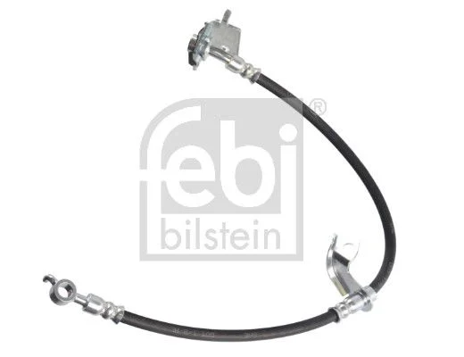 Stabdžių žarnelė FEBI BILSTEIN 183270