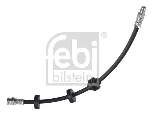 Stabdžių žarnelė FEBI BILSTEIN 183271