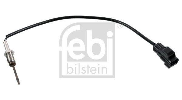 Sensor, exhaust gas temperature FEBI BILSTEIN 183279