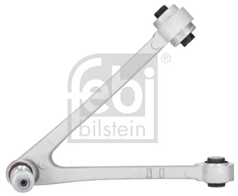 Vikšro valdymo svirtis FEBI BILSTEIN 183286