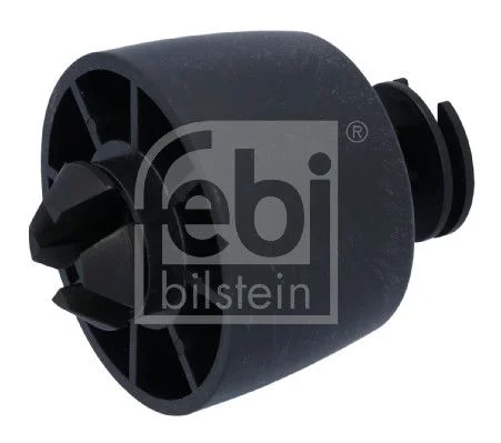 Kėlimo taškas FEBI BILSTEIN 183308