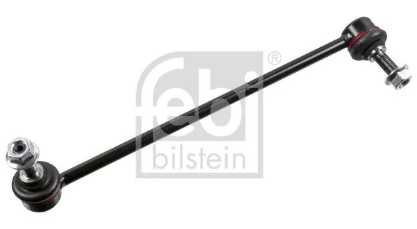 Šarnyro stabilizatorius FEBI BILSTEIN 183326