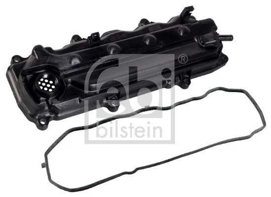 Svirties dangtelis FEBI BILSTEIN 183399