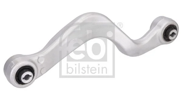 Vikšro valdymo svirtis FEBI BILSTEIN 183402