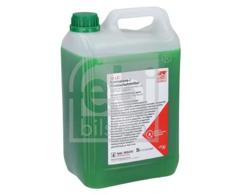 Antifrizas 18 LC (Concentrate) FEBI BILSTEIN 183410