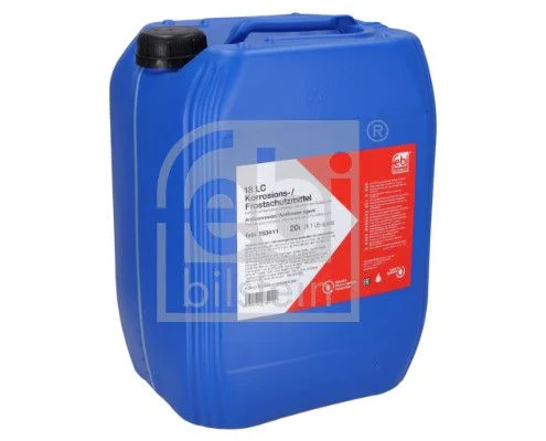 Antifrizas 18 LC (Concentrate) FEBI BILSTEIN 183411