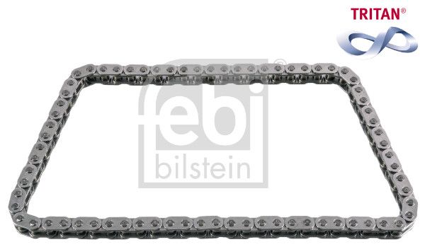 Timing Chain FEBI BILSTEIN 183417