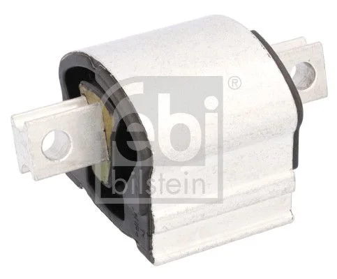 Mounting, automatic transmission FEBI BILSTEIN 183439