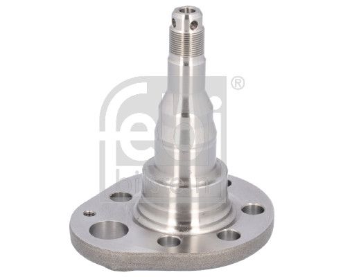 Stub Axle, axle beam FEBI BILSTEIN 18346
