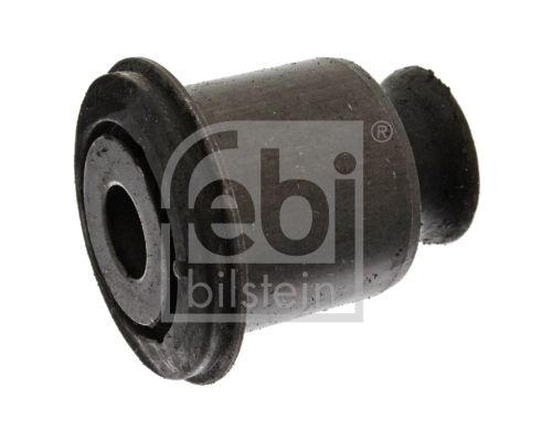 Mounting, control/trailing arm FEBI BILSTEIN 18347