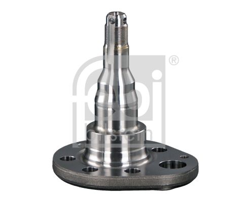 Stub Axle, axle beam FEBI BILSTEIN 18348