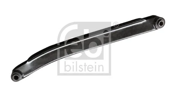 Vikšro valdymo svirtis febi bilstein 183494