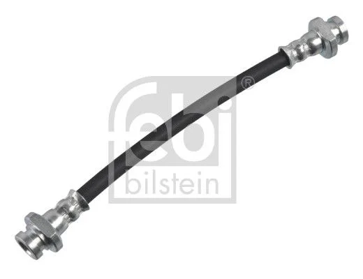 Stabdžių žarnelė FEBI BILSTEIN 183527