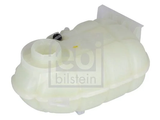 Išsiplėtimo bakelis, aušinimo skystis FEBI BILSTEIN 183544
