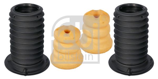 Dust Cover Kit, shock absorber FEBI BILSTEIN 183576