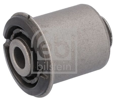 Mounting, control/trailing arm FEBI BILSTEIN 183577