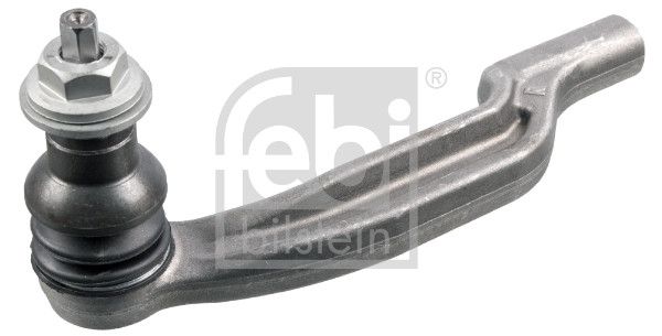 Tie Rod End FEBI BILSTEIN 183614