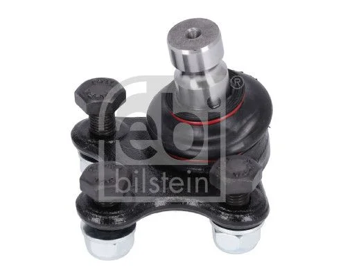 Šarnyras / girgždukas FEBI BILSTEIN 183623