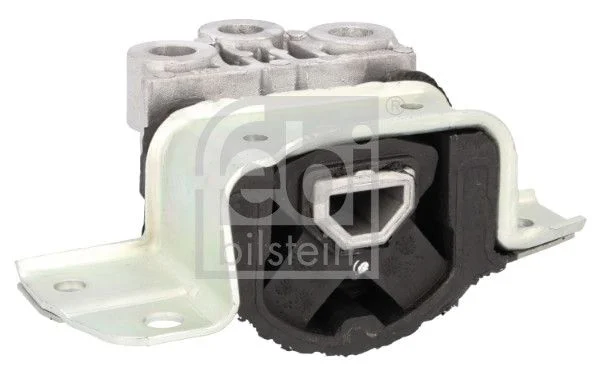 Опора, двигун FEBI BILSTEIN 183649
