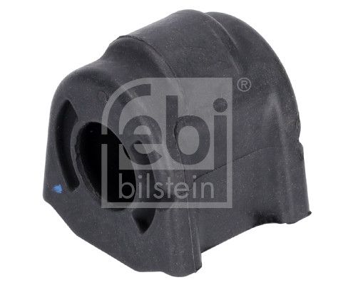 Mounting, stabiliser bar FEBI BILSTEIN 183661