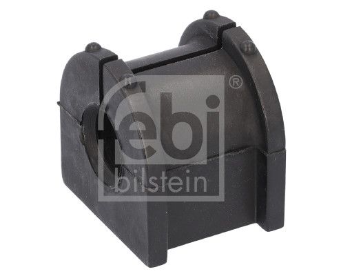 Mounting, stabiliser bar FEBI BILSTEIN 183672